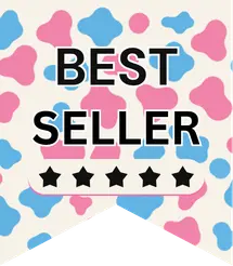 BEST SELLER